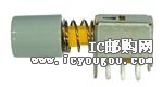 M-B2PL-66DƬ