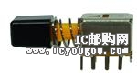 M-B2PL-74DƬ