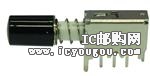 MS-B1PL-13DƬ