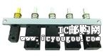 PT-0520H-17DƬ