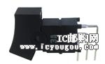 RC001-NS1B1C2AQE-1DƬ