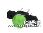 TC003-N12ADBUGXX-RT-1DƬ