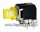TC006-N12AAAUGUYDƬ