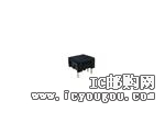 TC008-N11AAB-SKDƬ