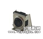 TC009-N11ABADƬ