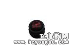 TC013-N11AR5KKP2URUGDƬ