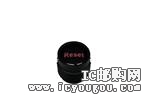 TC013-N11AR6KKF1URUG-DƬ