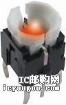 TC013-N11AS1XXRGXXDƬ
