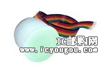 TS003-D11HAWTWTRXG-W200DƬ