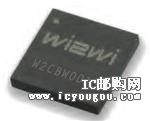 c鿴W2CBW0015Dev-1DƬ