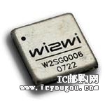 c(din)鿴W2SG0006-DEVDƬ