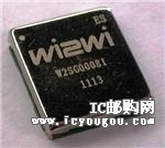 W2SG0008iDƬ