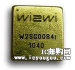 W2SG0084i-TDƬ