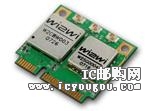 W2CBWG03-TDƬ