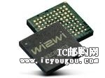 W2CBW003-TDƬ