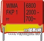 FKP1O114704C00JSSDDƬ