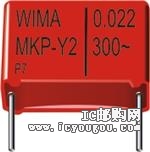 MKY22W14703F00KSSDDƬ