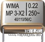 MPX20W4100FM00MYSDDƬ