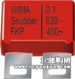 SNFPJ02470S4B5JY00DƬ