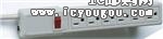 63100DƬ