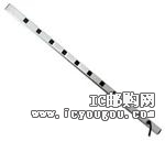7011ULBC20R-TLDƬ