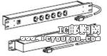 J60B0B20X-TLDƬ
