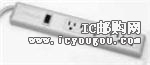 R610DƬ