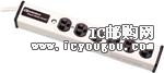 ULM6-15DƬ