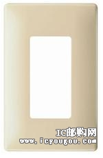 SWP26W-IVORYDƬ