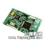 EG-SR-7100ADƬ