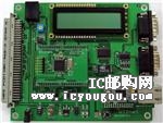 c鿴EVB-PIC24DƬ