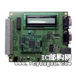 c鿴W5100E01-AVRDƬ