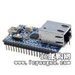 c鿴W5200E01-M3DƬ