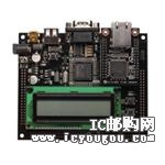 W5300E01-ARMDƬ