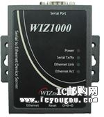 WIZ1000-EUDƬ