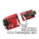 WIZ105SR-EVBDƬ