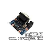 WIZ107SR-EVBDƬ