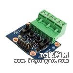 WIZ108SR-EVBDƬ