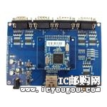 c鿴WIZ140/145SR-EVBDƬ