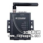 WIZ6000DƬ