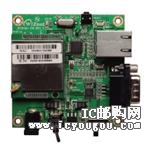 c鿴WIZ610wi-EVBDƬ