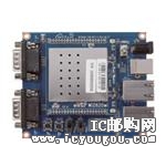c鿴WIZ620wi-EVBDƬ