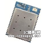 WizFi220DƬ