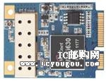WizFi630DƬ