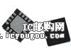 ECP050D-PCB1960DƬ