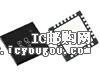 CV210-2APCB240DƬ