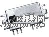 c鿴ECM168-PCBDƬ