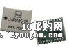 c鿴HMJ1-PCBDƬ