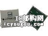 HMJ5-PCBDƬ