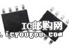 ML401-PCBDƬ
